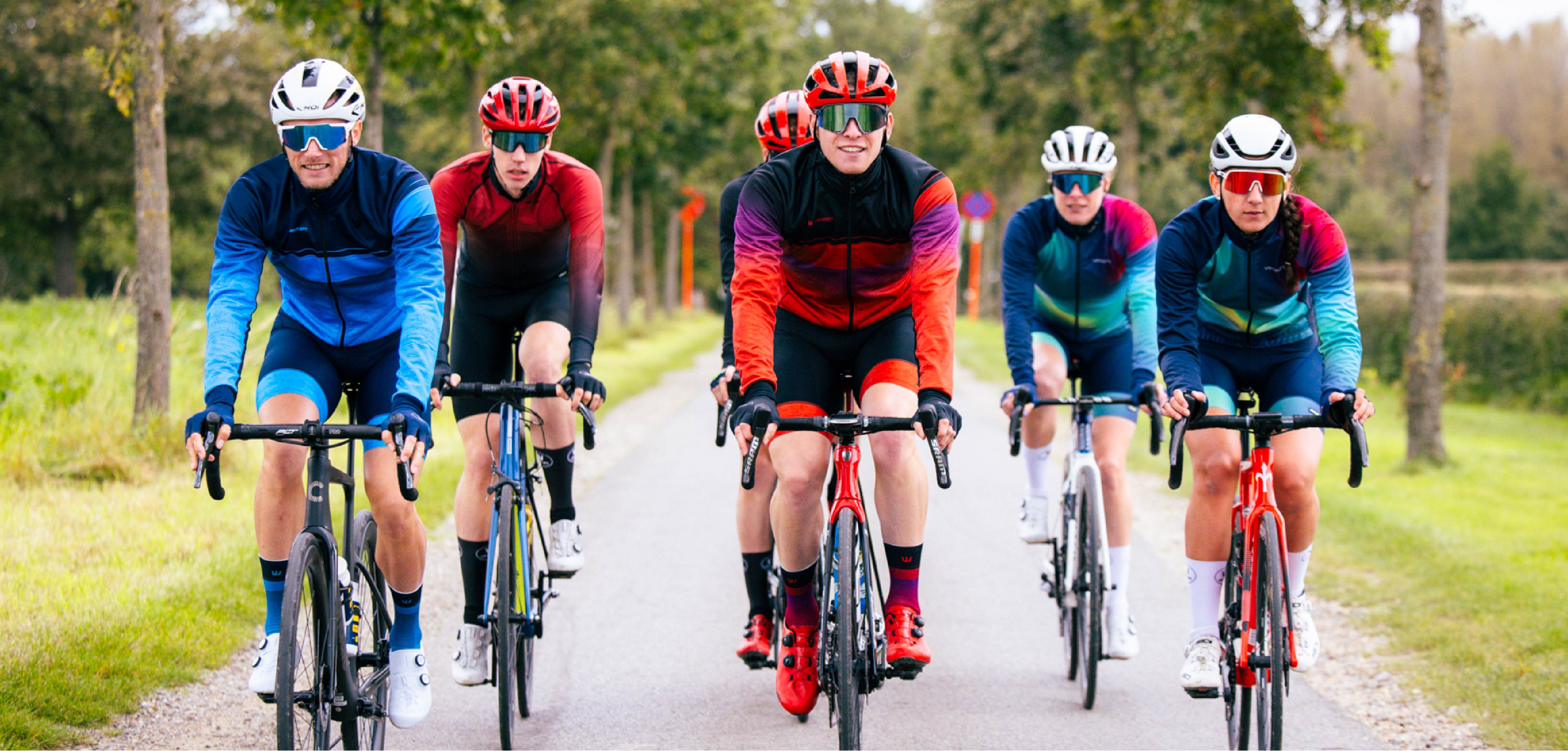 Short De Cycliste Landbouwkrediet - Maes - Taille L - Équipe Cycliste - Très Bon état - Vermarc Sport